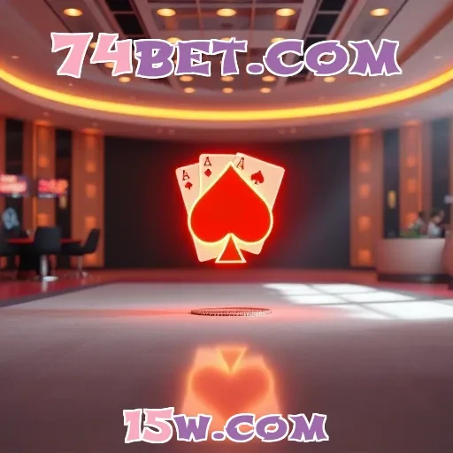 74bet.com: Recursos Incríveis na Seção Depósito Que Você Precisa Conhecer