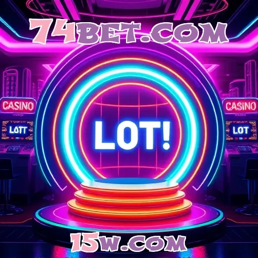 74bet.com: Funcionalidades de Ajuda Que Todo Jogador Deveria Conhecer