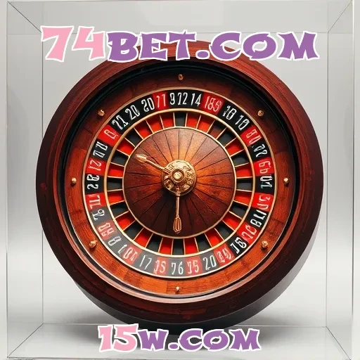 74bet.com: Explore os Melhores Jogos e Recursos Exclusivos para Apostadores
