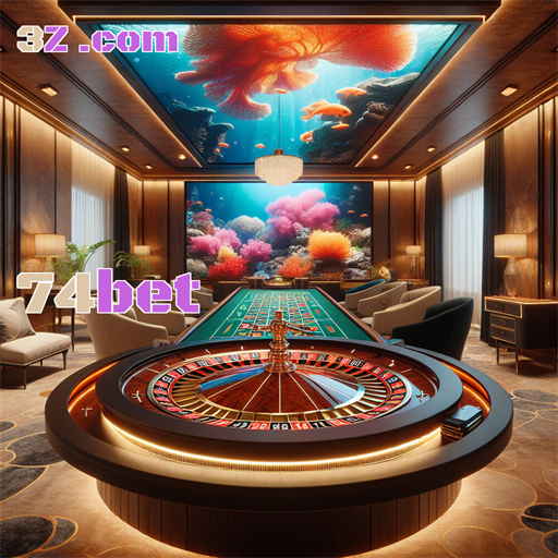 Bônus Espectaculares e Diversão Garantida no 74bet.com