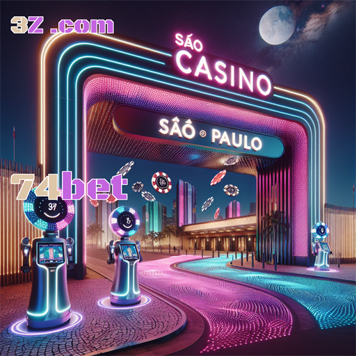 Esporte em 74bet: Onde a Aposta Encontra a Paixão