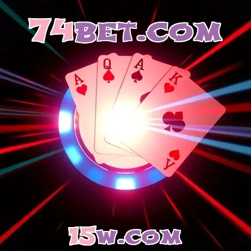 74bet.com: A Revolução dos Jogos Ao Vivo em Seu Computador