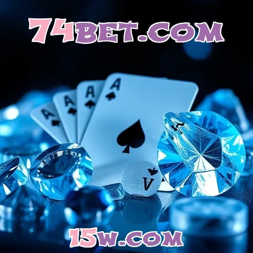 74bet.com: Uma Revolução nas Apostas Móveis para Todos os Jogadores