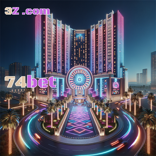 Recursos Paga no 74bet.com: Atração e Interação