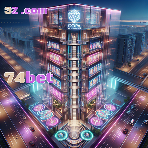 Slots: Entretenimento e Emoção em Cada Roda do 74bet