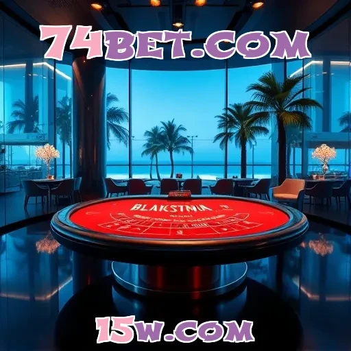 74bet.com: Estratégias Incríveis para Dominar Seus Jogos Favoritos