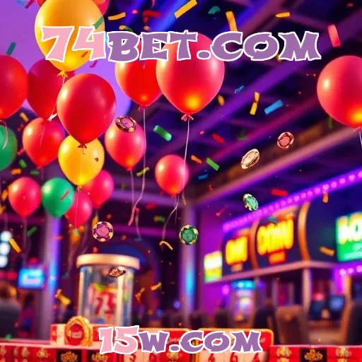 74bet.com: Aprenda como Retirar seus Ganhos com Facilidade